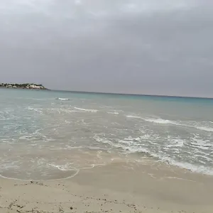 Casabella Mondello